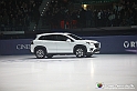 VBS_9995 - Cinema on ice 2023